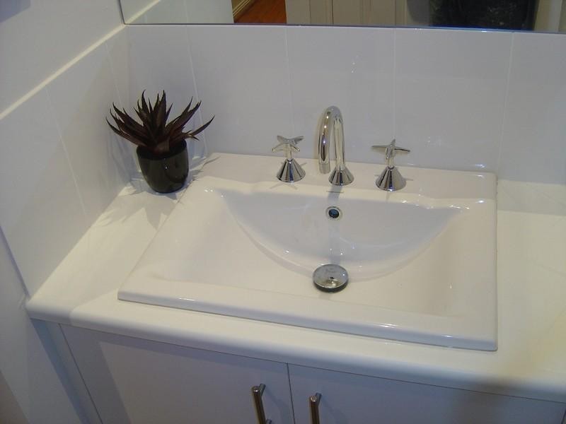 30b John Avenue, Tranmere SA 5073