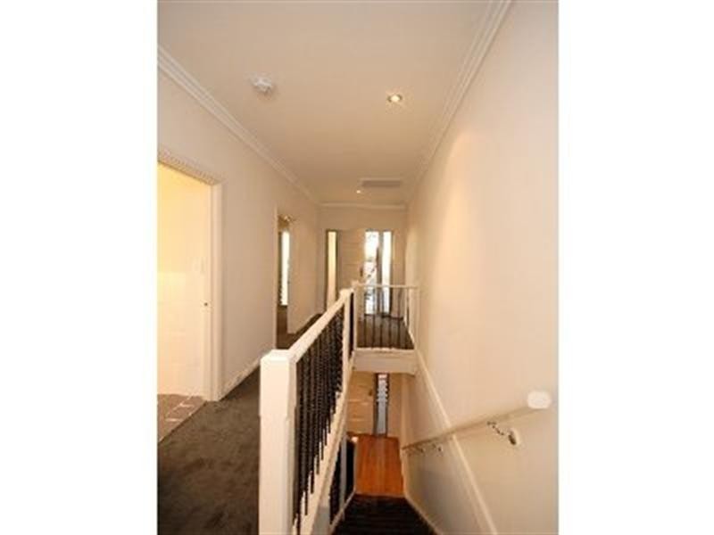 30b John Avenue, Tranmere SA 5073