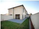 30b John Avenue, Tranmere SA 5073