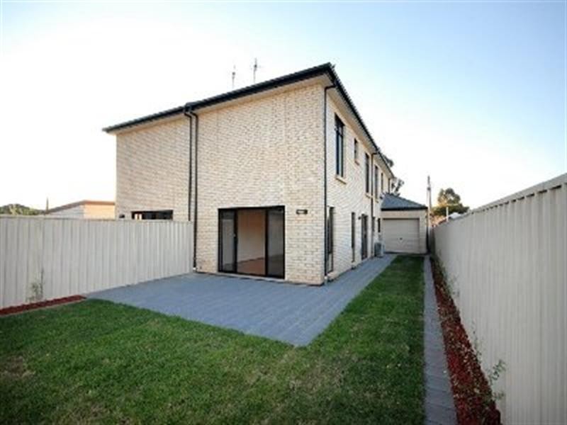 30b John Avenue, Tranmere SA 5073