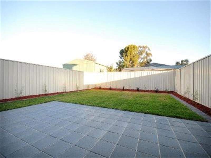 30b John Avenue, Tranmere SA 5073