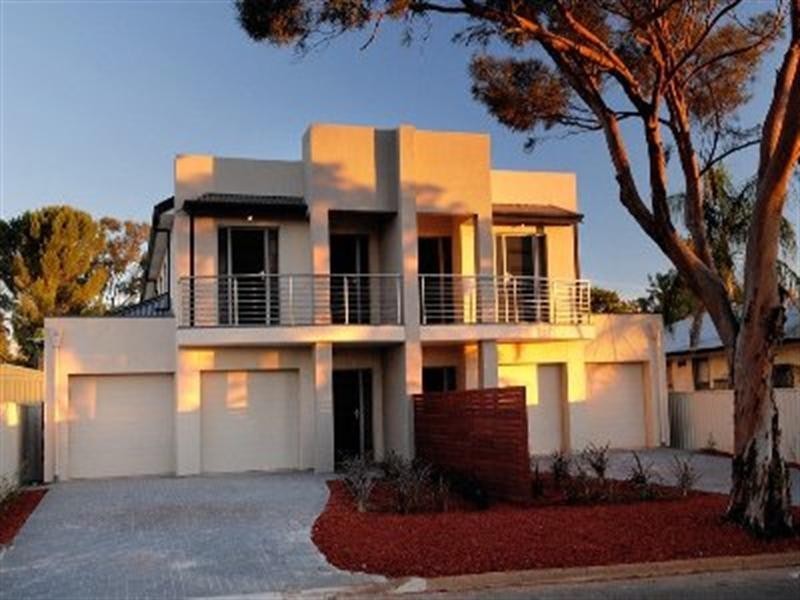 30b John Avenue, Tranmere SA 5073