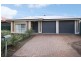19b Drysdale Crescent, Campbelltown SA 5074