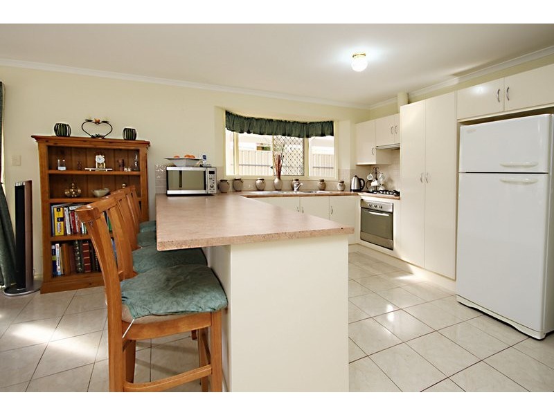 19b Drysdale Crescent, Campbelltown SA 5074