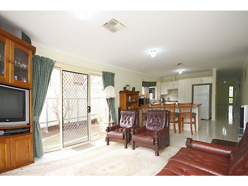 19b Drysdale Crescent, Campbelltown SA 5074