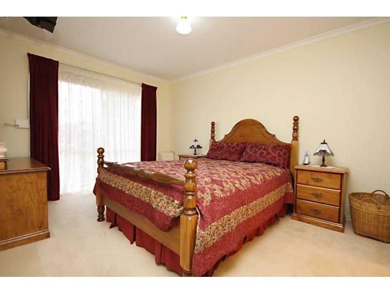 19b Drysdale Crescent, Campbelltown SA 5074