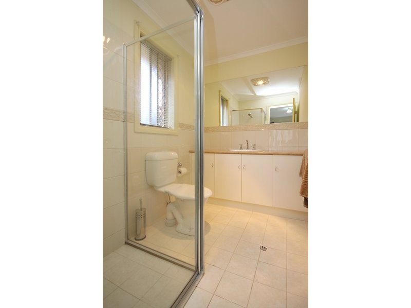 19b Drysdale Crescent, Campbelltown SA 5074