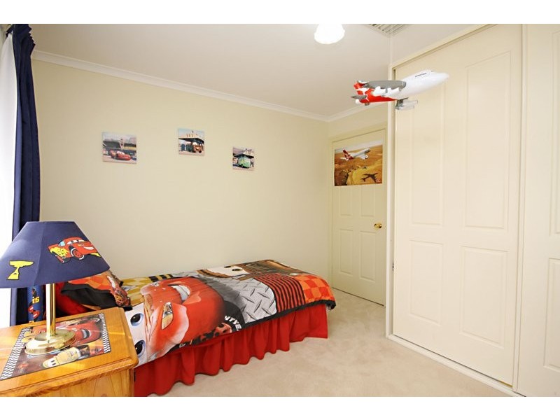 19b Drysdale Crescent, Campbelltown SA 5074