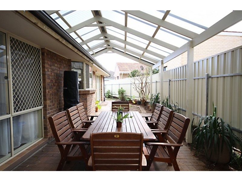 19b Drysdale Crescent, Campbelltown SA 5074