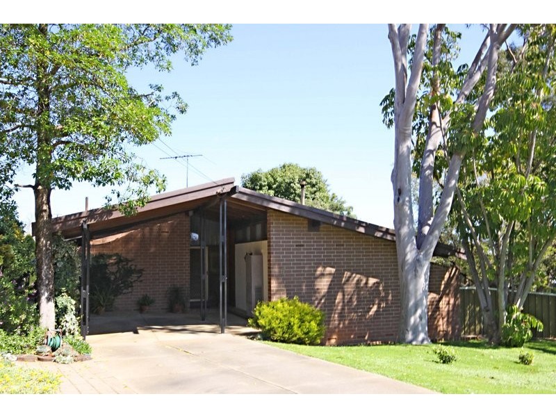 7 Lakeview Crescent, Highbury SA 5089