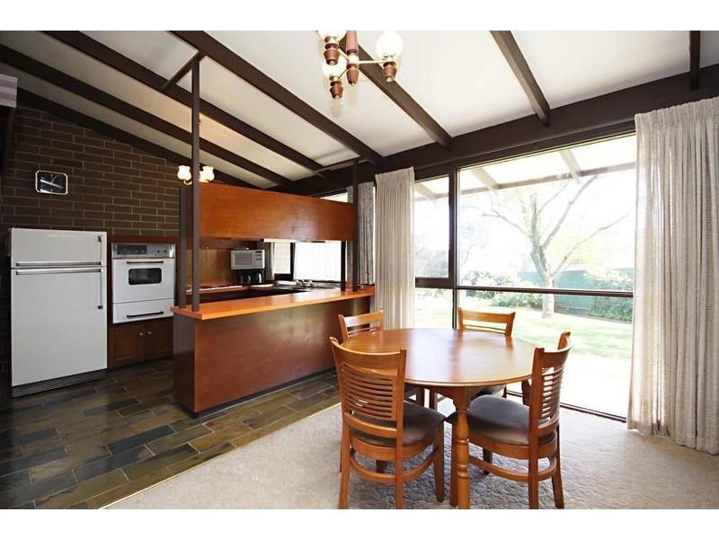 7 Lakeview Crescent, Highbury SA 5089