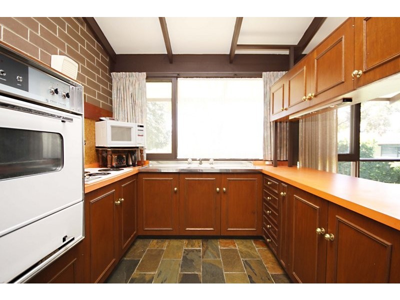 7 Lakeview Crescent, Highbury SA 5089