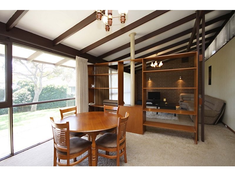 7 Lakeview Crescent, Highbury SA 5089