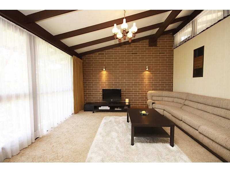 7 Lakeview Crescent, Highbury SA 5089