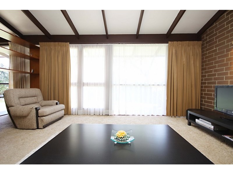 7 Lakeview Crescent, Highbury SA 5089