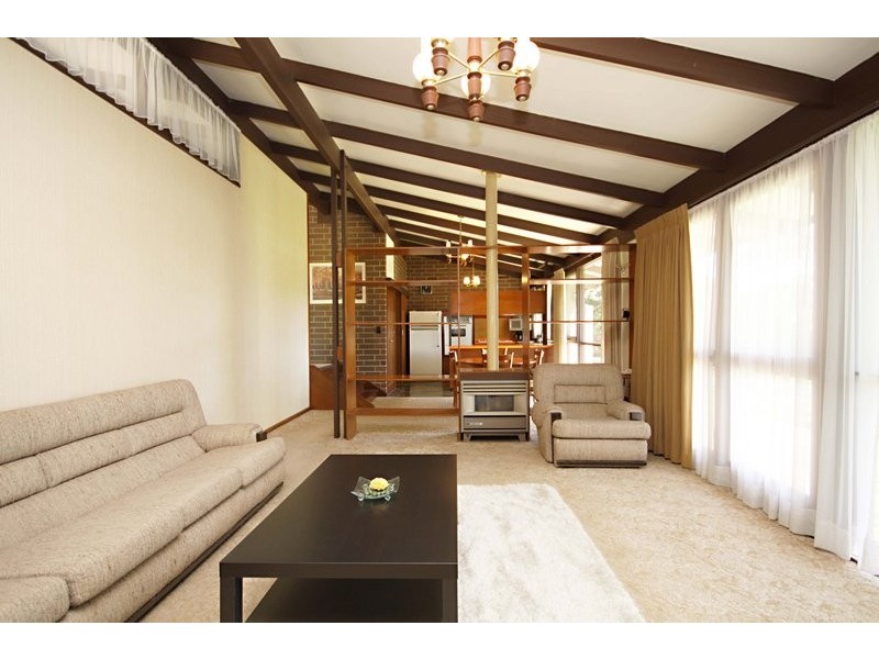 7 Lakeview Crescent, Highbury SA 5089