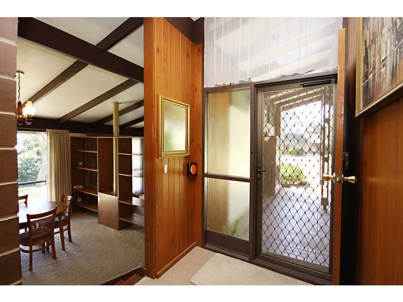 7 Lakeview Crescent, Highbury SA 5089