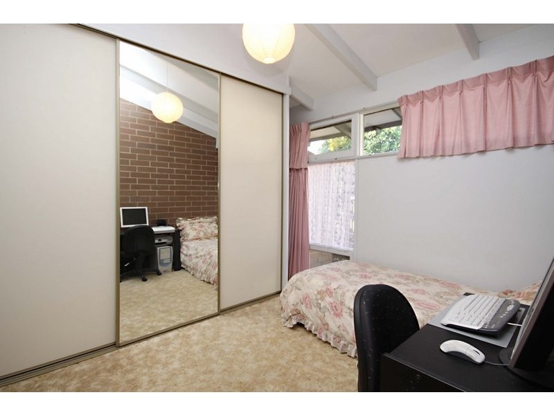 7 Lakeview Crescent, Highbury SA 5089