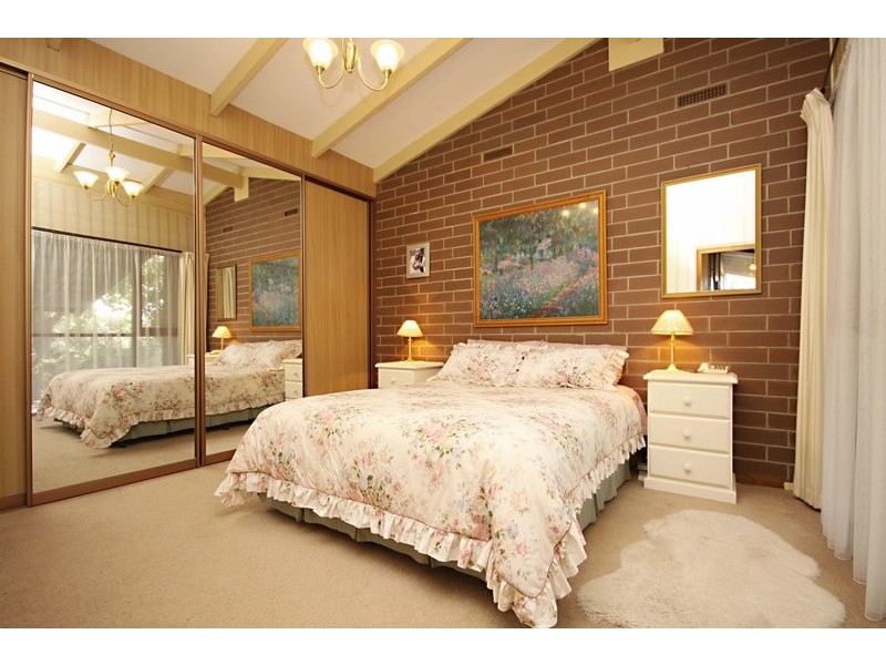 7 Lakeview Crescent, Highbury SA 5089