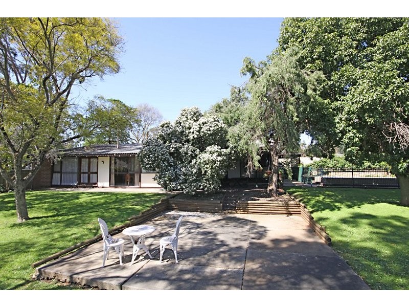 7 Lakeview Crescent, Highbury SA 5089