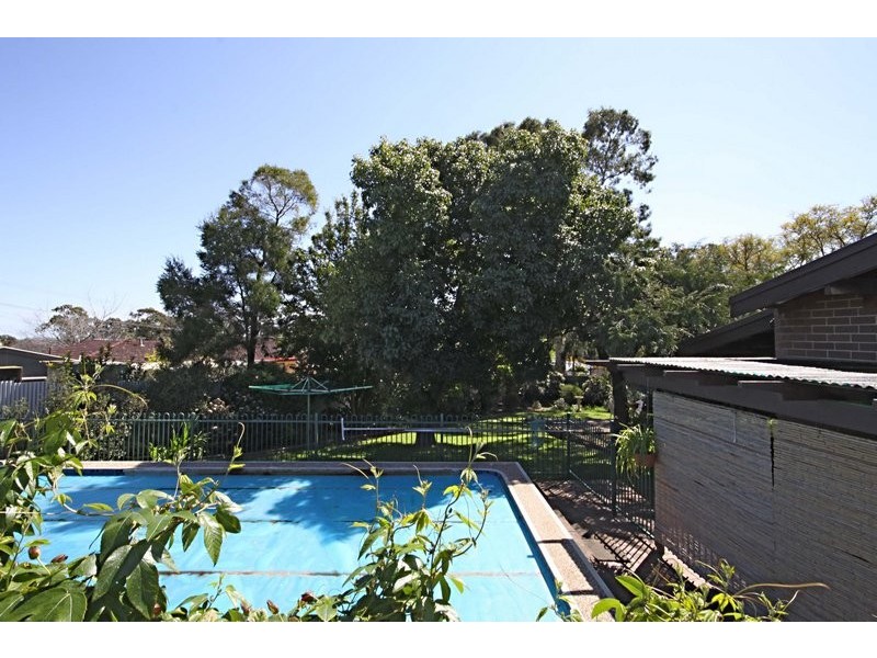 7 Lakeview Crescent, Highbury SA 5089