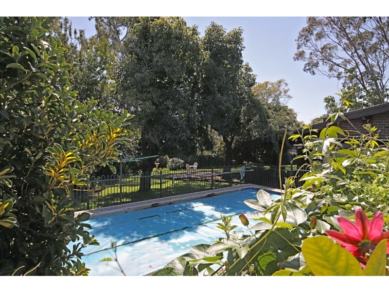 7 Lakeview Crescent, Highbury SA 5089