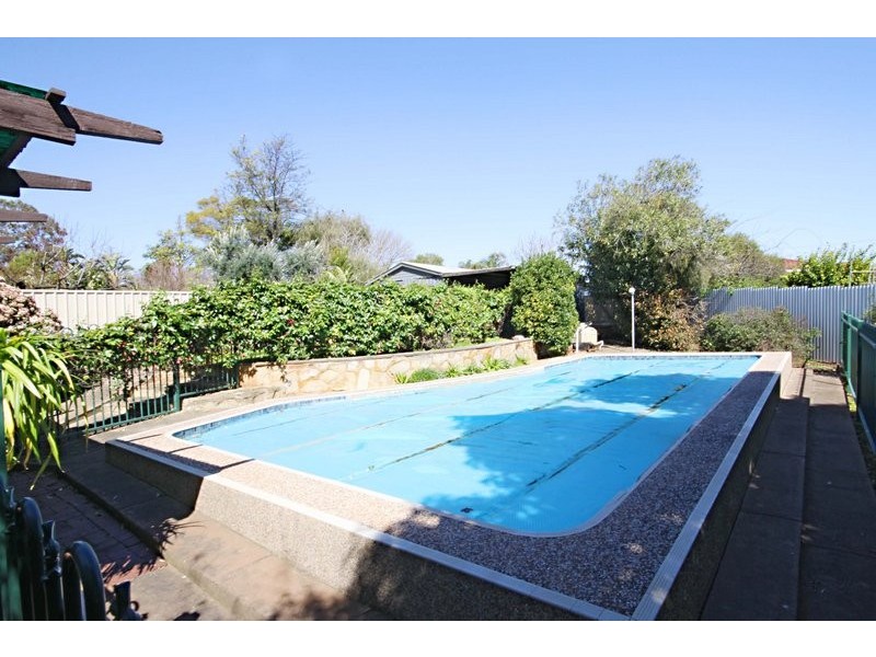 7 Lakeview Crescent, Highbury SA 5089