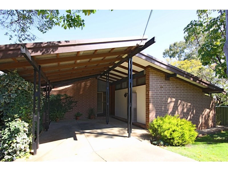 7 Lakeview Crescent, Highbury SA 5089