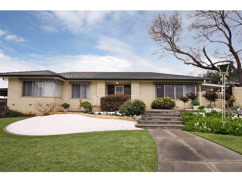 45 Balmoral Road, Dernancourt SA 5075