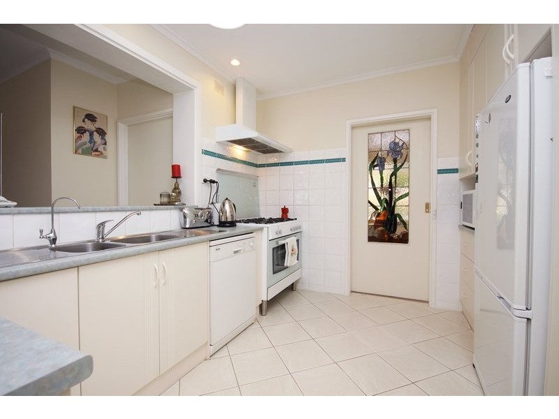 45 Balmoral Road, Dernancourt SA 5075