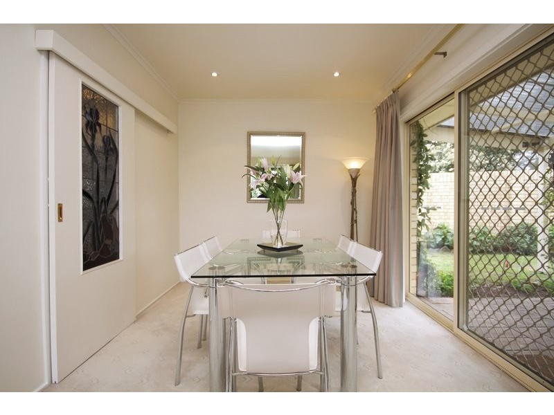 45 Balmoral Road, Dernancourt SA 5075