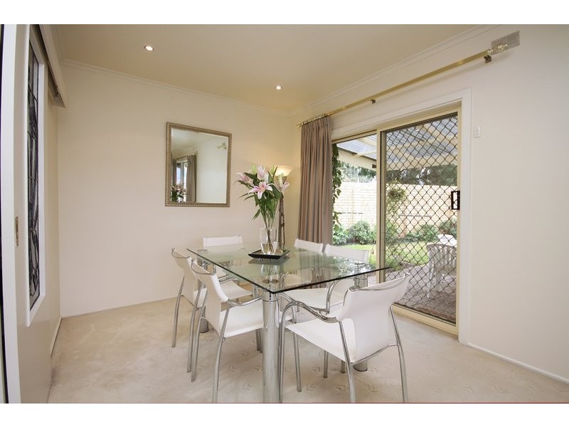 45 Balmoral Road, Dernancourt SA 5075