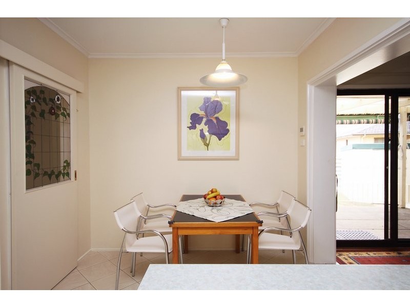 45 Balmoral Road, Dernancourt SA 5075