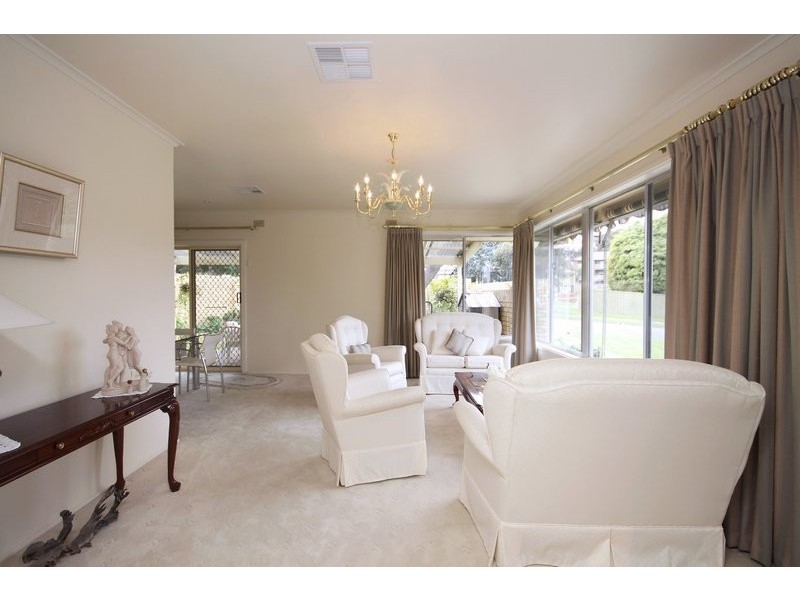 45 Balmoral Road, Dernancourt SA 5075