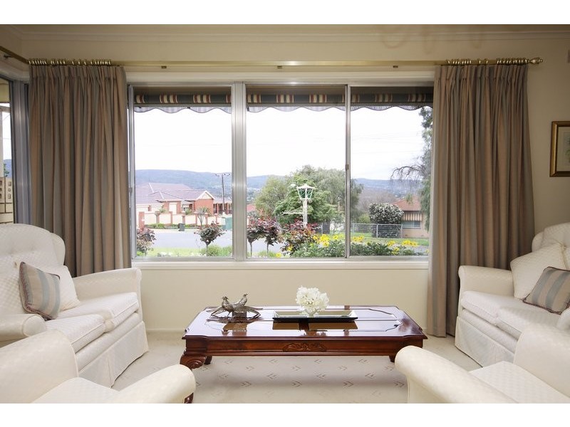 45 Balmoral Road, Dernancourt SA 5075