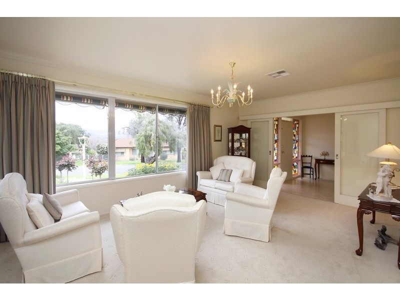 45 Balmoral Road, Dernancourt SA 5075