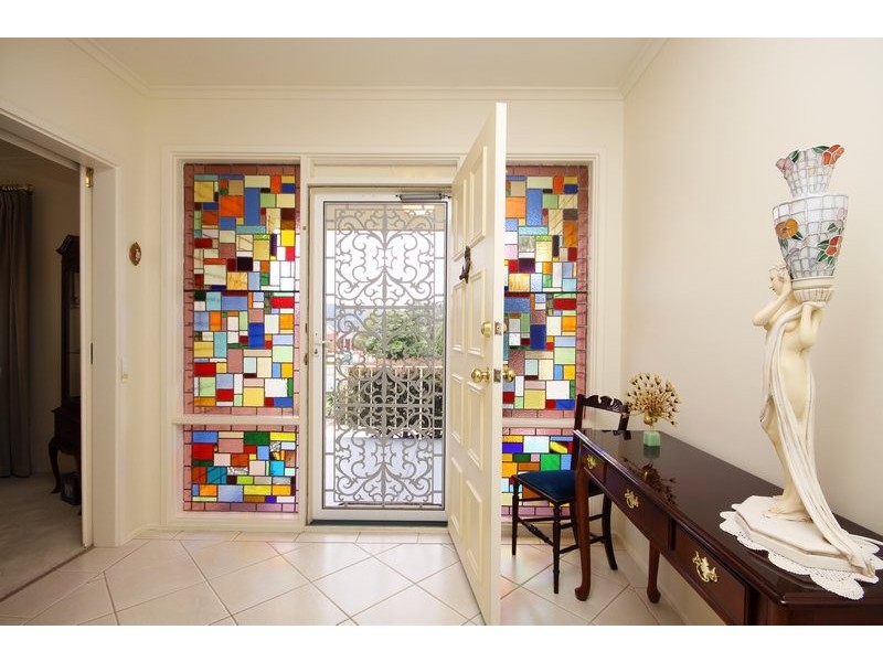 45 Balmoral Road, Dernancourt SA 5075