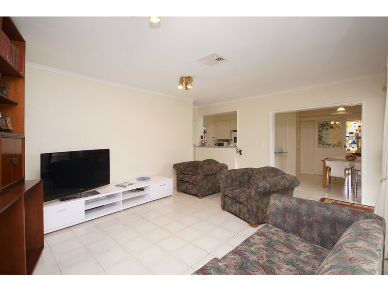 45 Balmoral Road, Dernancourt SA 5075