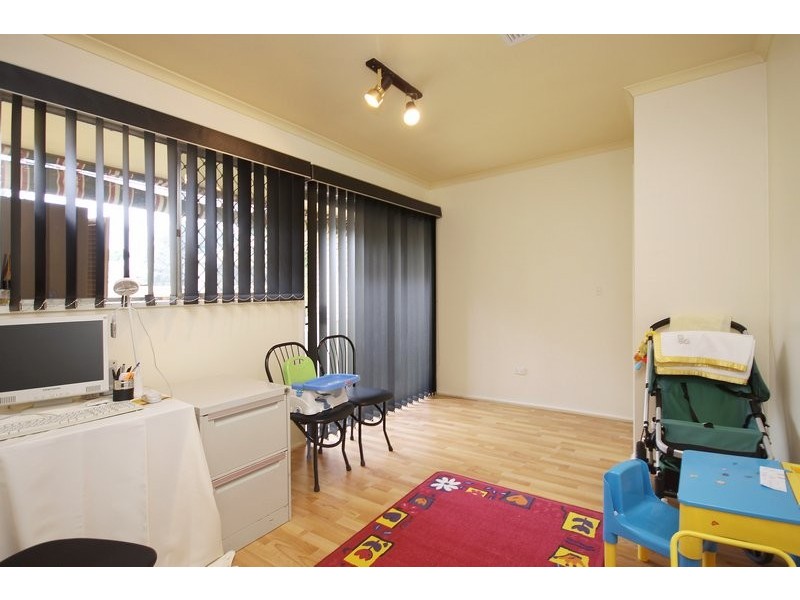 45 Balmoral Road, Dernancourt SA 5075