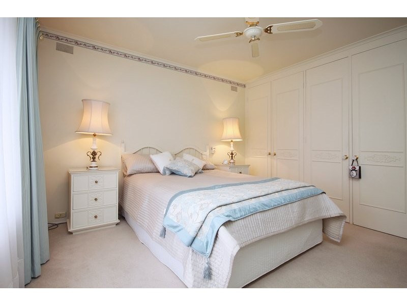 45 Balmoral Road, Dernancourt SA 5075