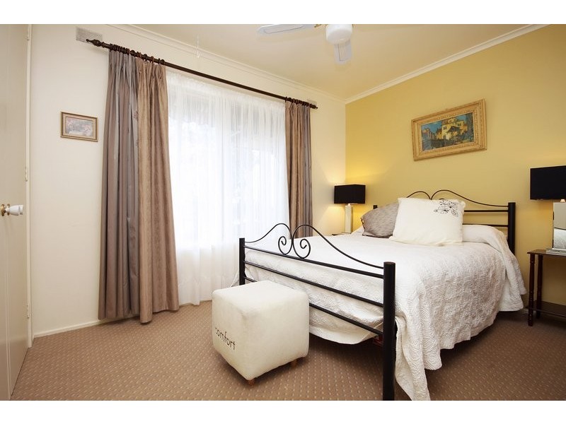 45 Balmoral Road, Dernancourt SA 5075