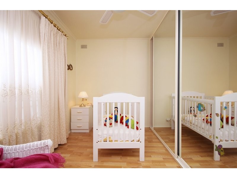 45 Balmoral Road, Dernancourt SA 5075