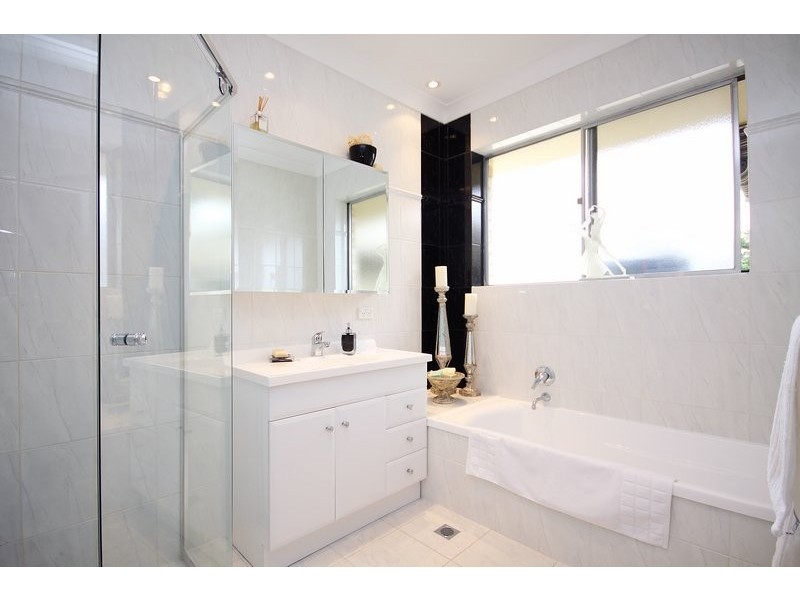 45 Balmoral Road, Dernancourt SA 5075