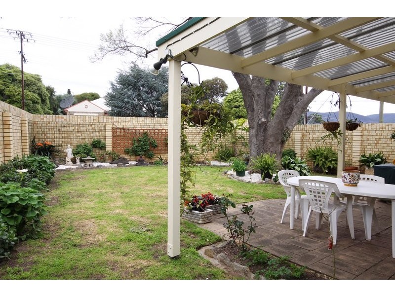 45 Balmoral Road, Dernancourt SA 5075