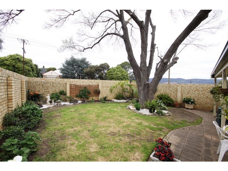 45 Balmoral Road, Dernancourt SA 5075