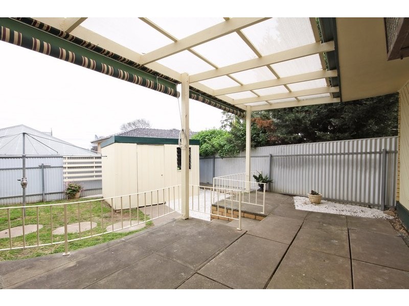 45 Balmoral Road, Dernancourt SA 5075