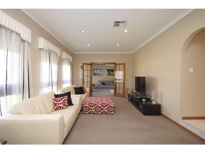 127 George Street, Paradise SA 5075