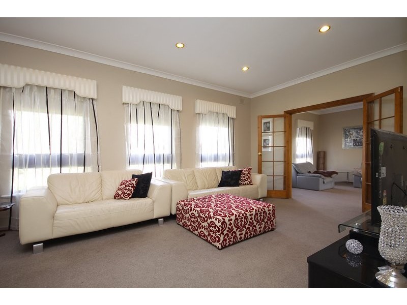 127 George Street, Paradise SA 5075