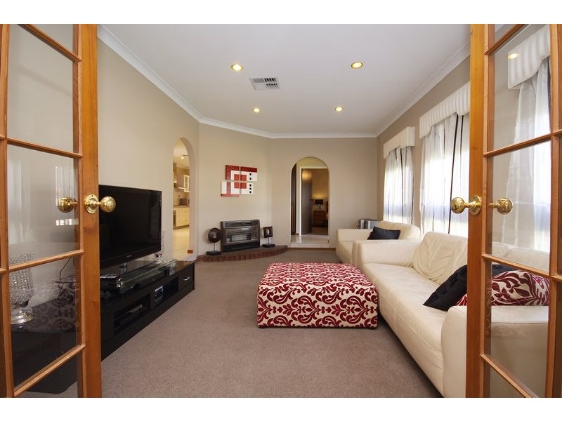 127 George Street, Paradise SA 5075