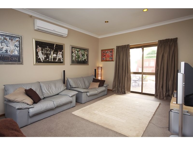 127 George Street, Paradise SA 5075